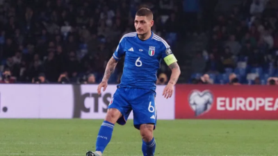 Những cầu thủ đầy tiềm năng của đội tuyển Italia tại Euro 2024