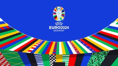 Euro 2024 và hành trình lịch sử hình thành của một giải đấu đẳng cấp