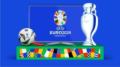 Play Off Euro 2024: Cơ hội cuối cùng cho đội bóng châu âu