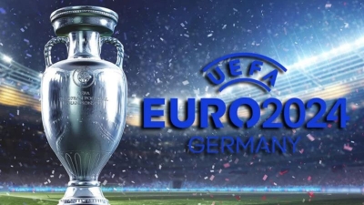 Nhận định của đi tiếp của đội tuyển Đức tại Euro 2024: Hành trình tới vòng Knockout