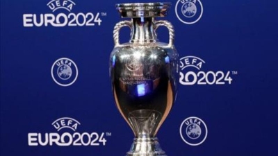 Nhận định về cơ hội đi tiếp của đội bóng Scotland tại Euro 2024