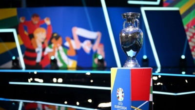 Nhận định cửa đi tiếp của Croatia tại Euro 2024: Cơ hội tiến vào vòng knock-out?
