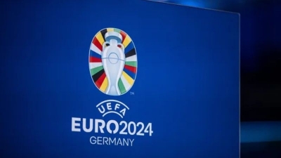 Nhận định cửa đi tiếp của Serbia tại Euro 2024