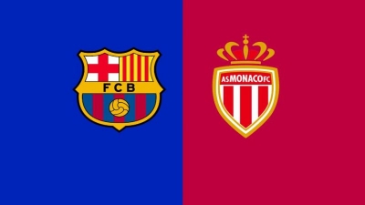 Soi kèo, dự đoán Monaco vs Barcelona hôm nay 20-09-2024