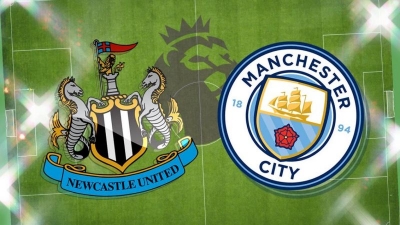 Soi kèo, nhận định Newcastle vs Man City hôm nay 28-09