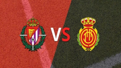 Soi kèo, nhận định Valladolid vs Mallorca La Liga ngày 28/09