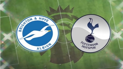 Soi kèo, nhận định Brighton vs Tottenham ngày 06-10