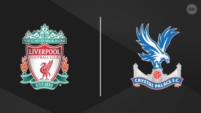 Soi kèo nhận định Crystal Palace vs Liverpool hôm nay 05-10