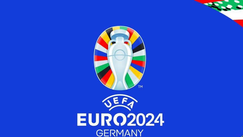 Nhận định về cơ hội và thử thách của đội tuyển Đức tại Euro 2024