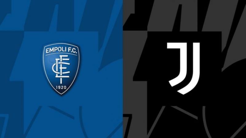 Chuyên gia nhận định empoli vs juventus dự đoán kết quả