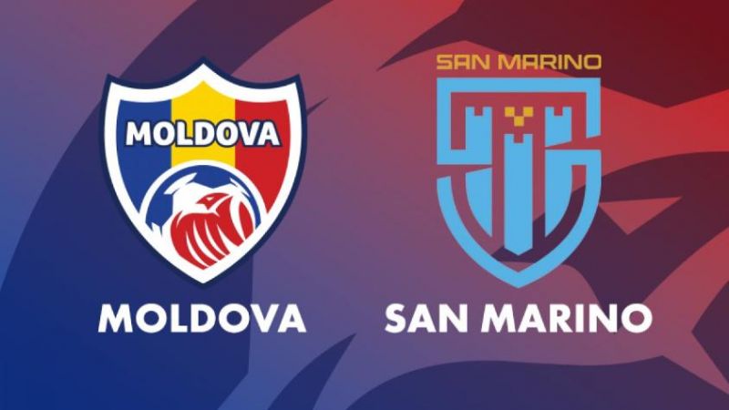 Soi kèo, nhận định Moldova vs San Marino ngày 9/10/2024